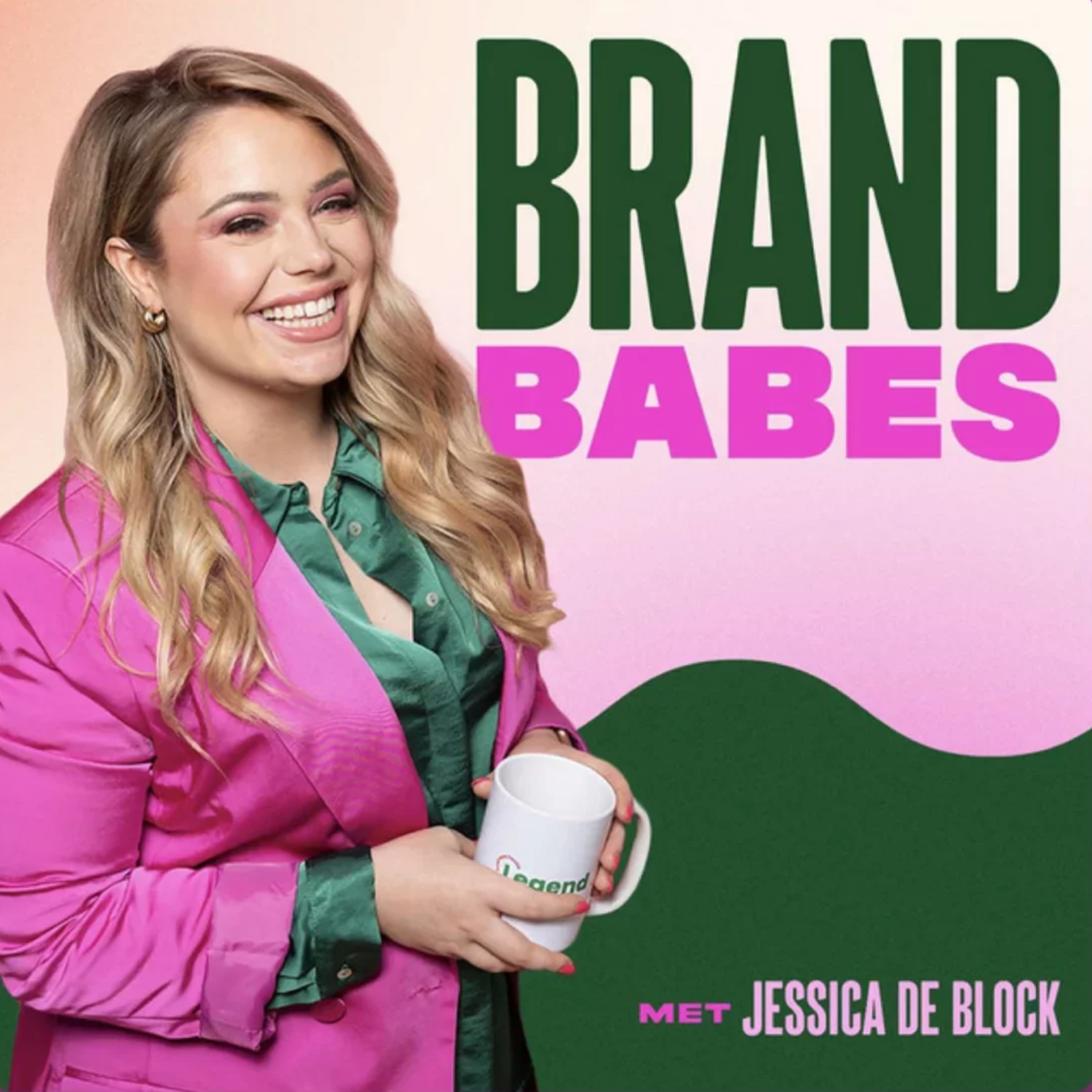 Brandbabes