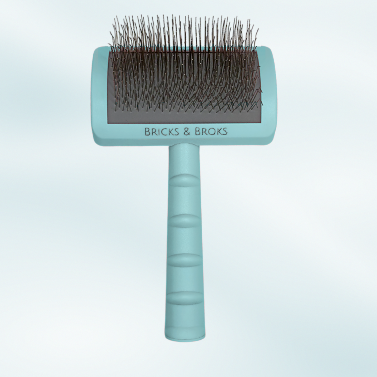 The Essential Brush | 25mm
