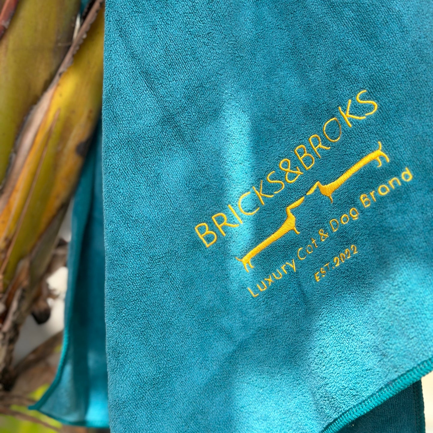 Ultimate Grooming Set