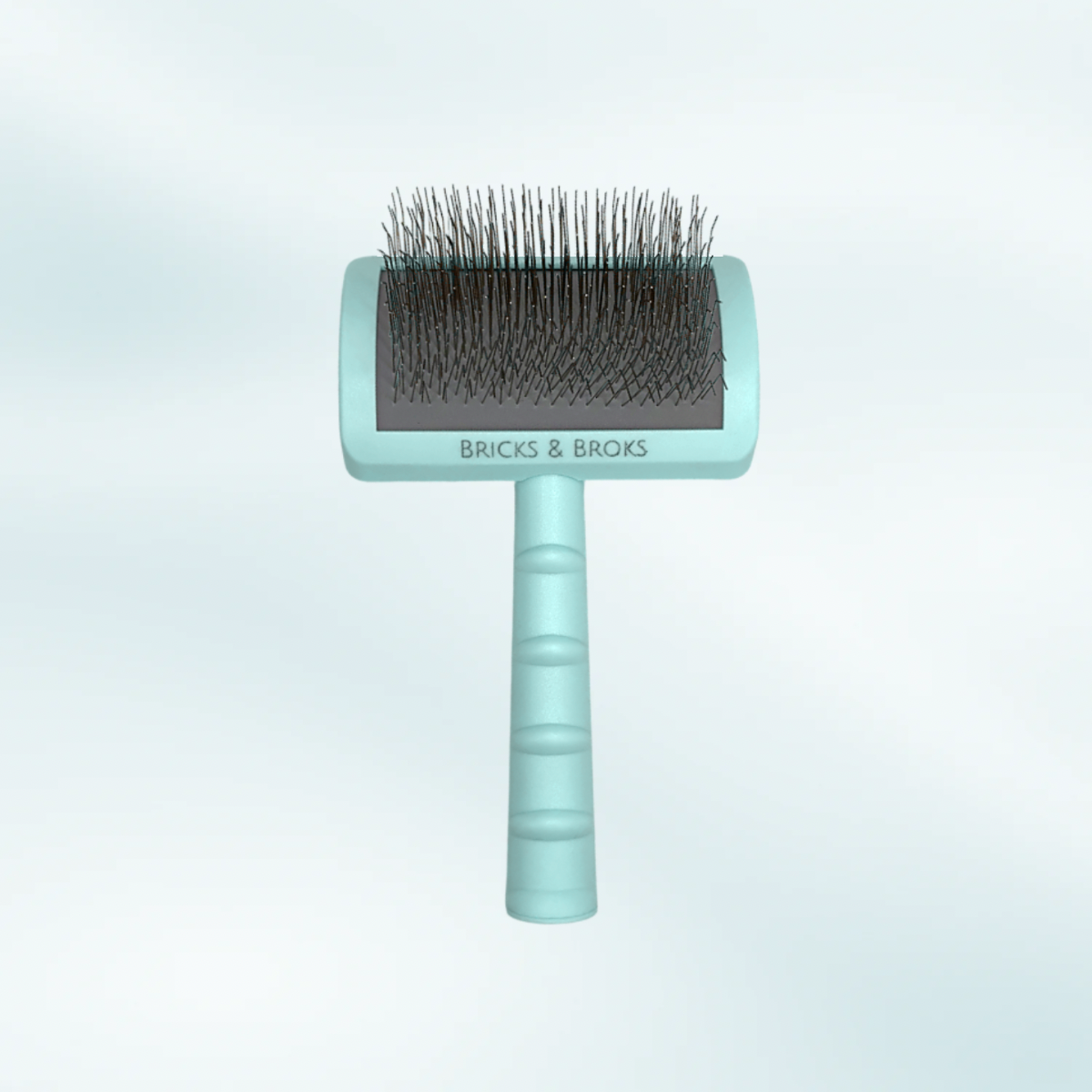 The Essential Brush | 25mm