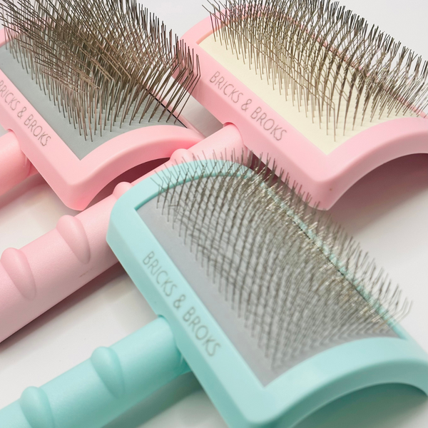 The Essential Brush | 18mm