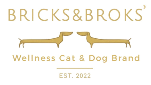 Bricks&Broks