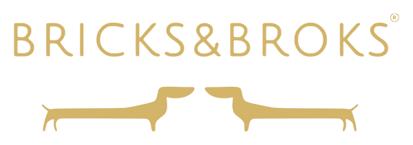 Bricks&Broks