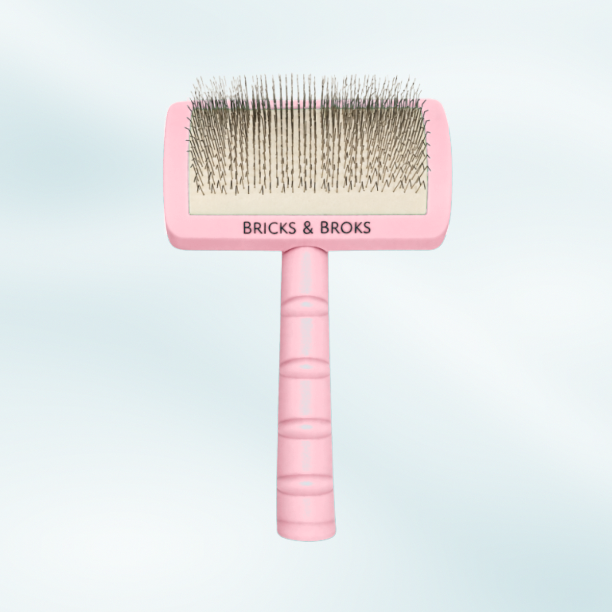 The Essential Brush | 18mm