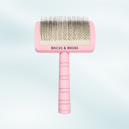 The Essential Brush | 18mm