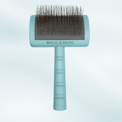 The Essential Brush | 25mm