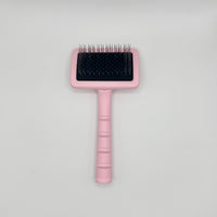 Roze