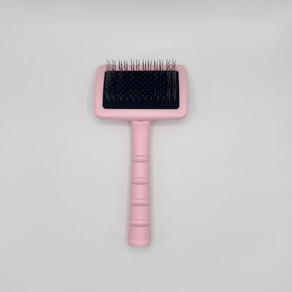 Mini Coat Care Set