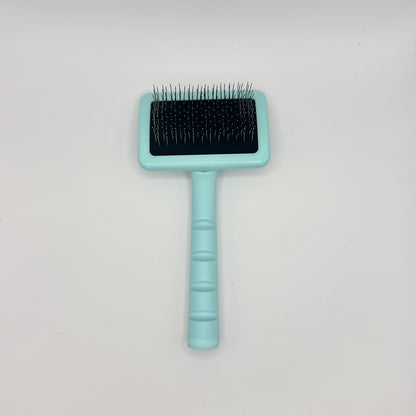 Mini Coat Care Set