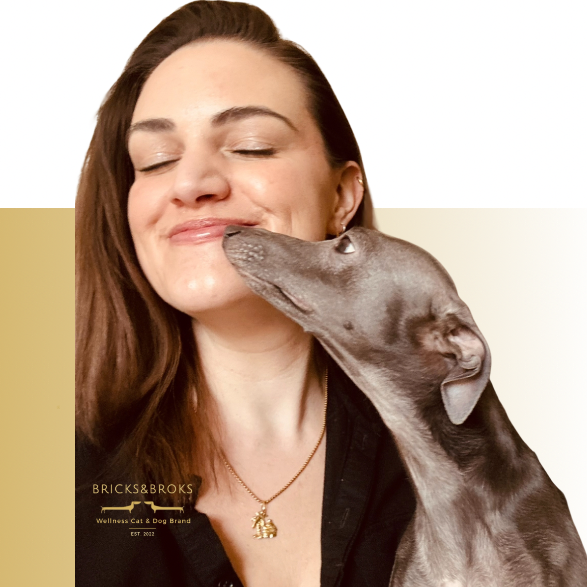 files/Trusted_by_groomers_Ronde_sticker.png