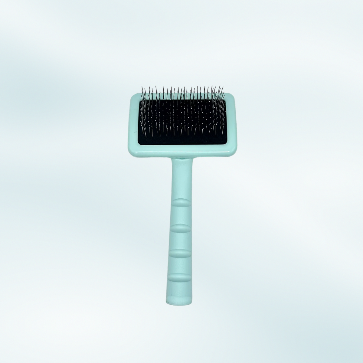The Essential Mini Brush