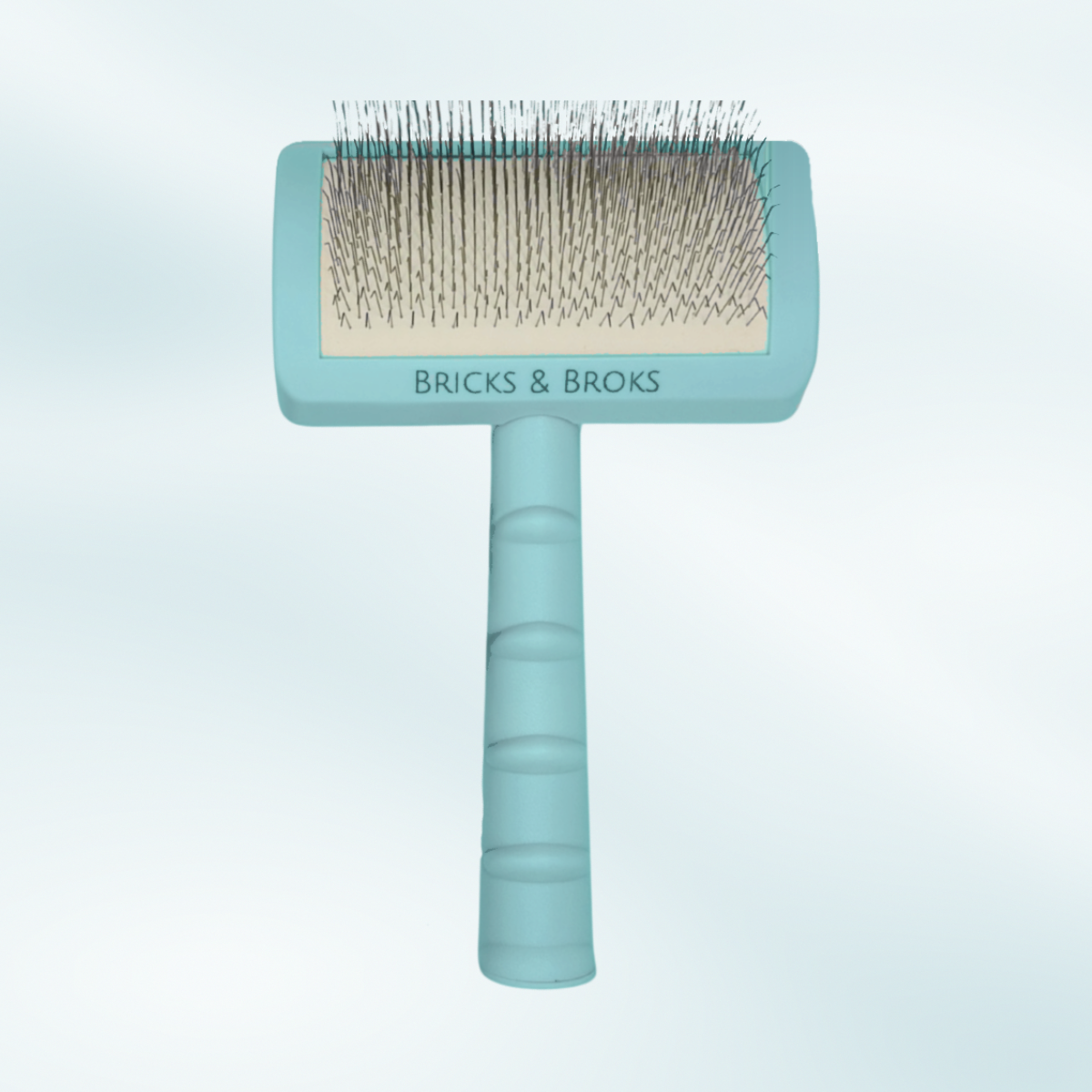 The Essential Brush | 18mm