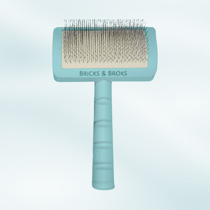 The Essential Brush | 18mm
