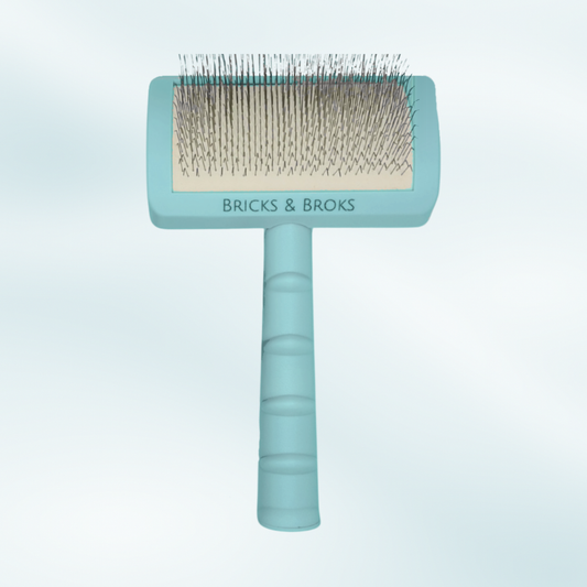 The Essential Brush | 18mm