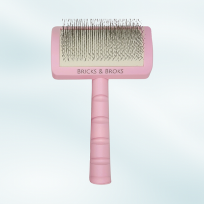The Essential Brush | 18mm