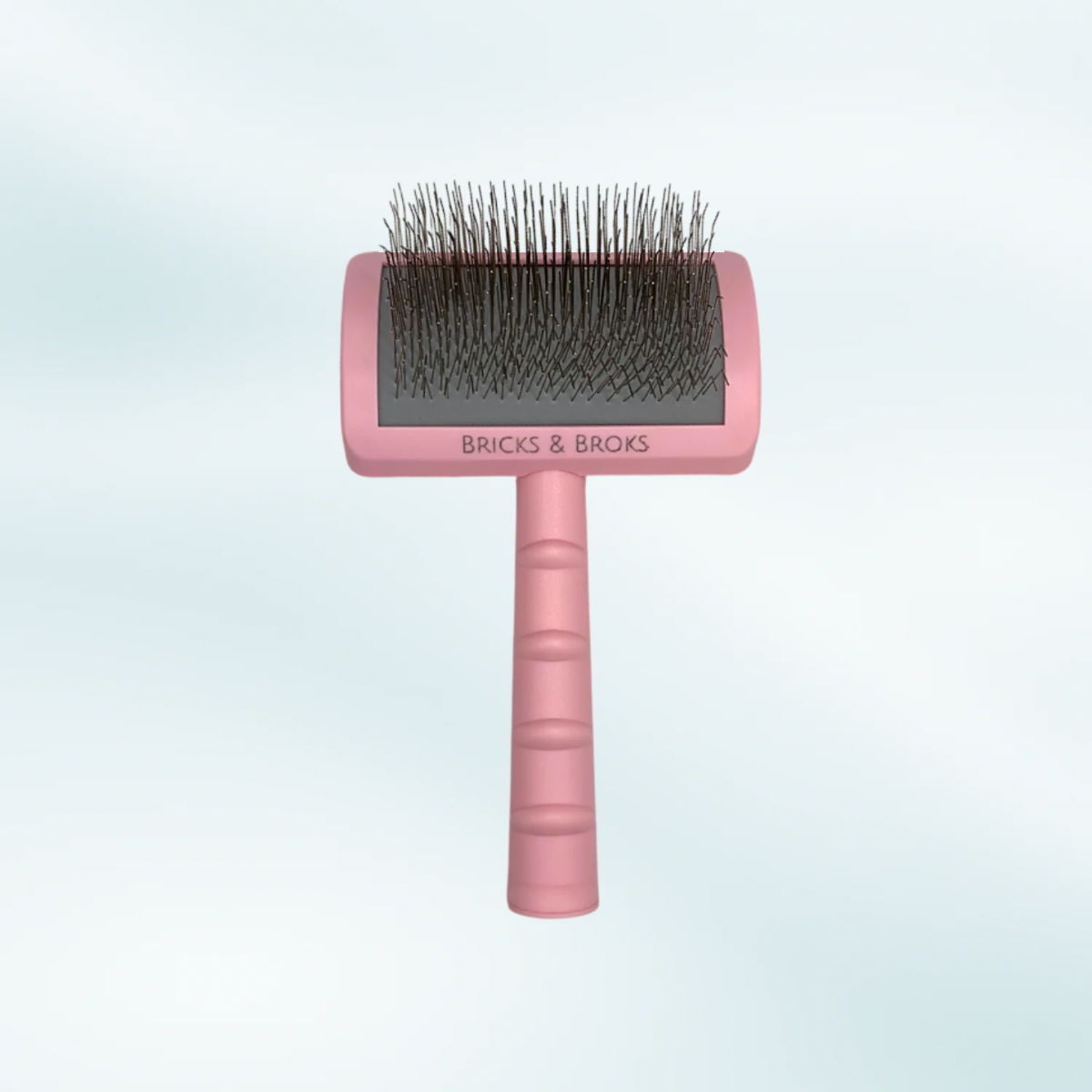 The Essential Brush | 25mm