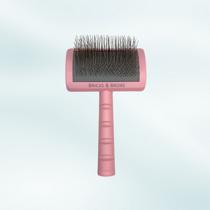 The Essential Brush | 25mm