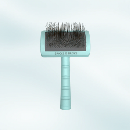 The Essential Brush | 25mm