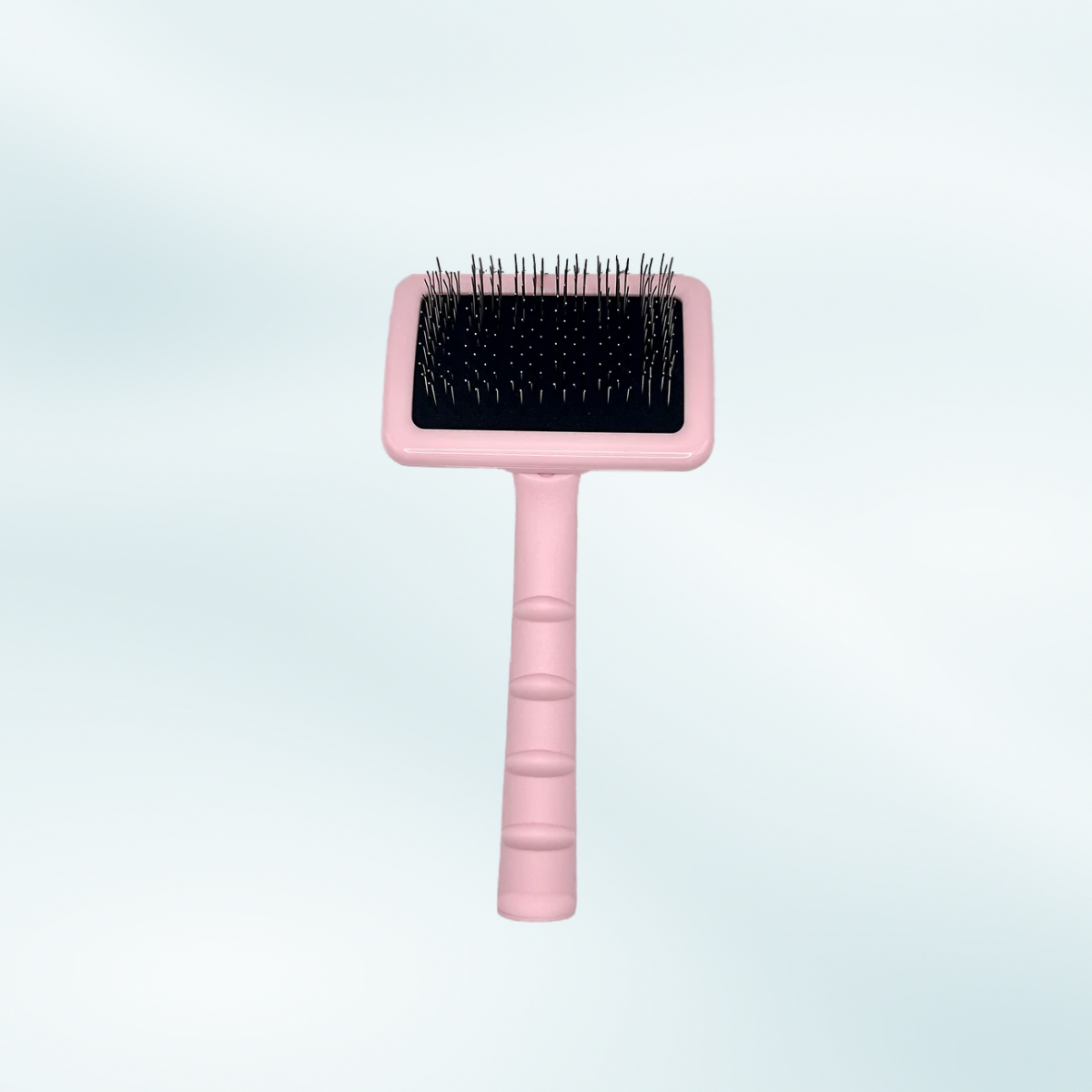 The Essential Mini Brush