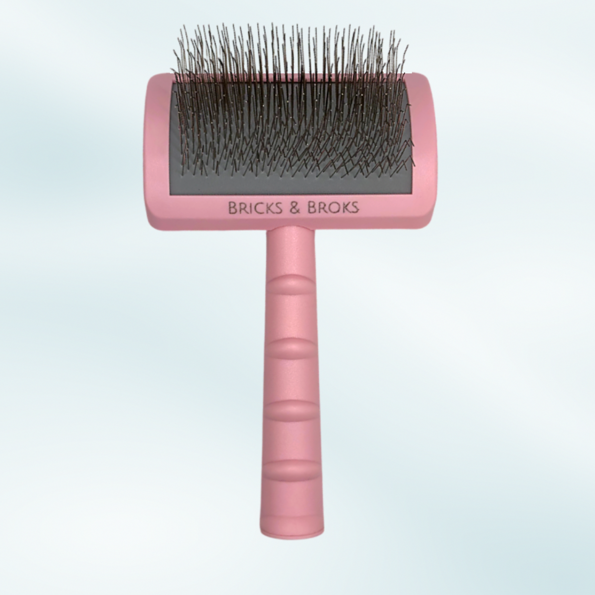 The Essential Brush | 25mm