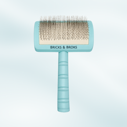 The Essential Brush | 18mm