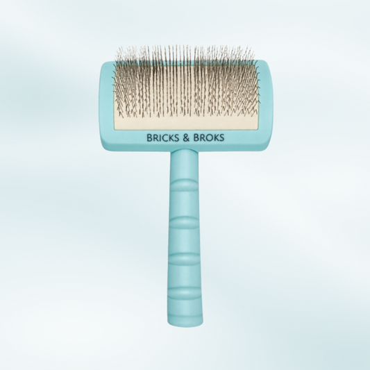 The Essential Brush | 18mm